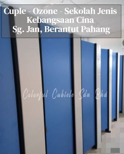 toilet cubicToilet Cubicles System Malaysia
