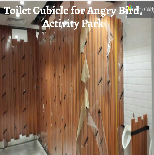 Toilet Partition Supplier Malaysia , Toilet Cubicle System Design Malaysia