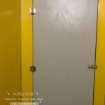 164C0126-89BA-4D03-A4C7-2DC4CBC5ADBB