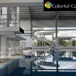 9A52D049-7CAB-46D5-A73A-12B530FC1D22