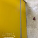 BF4B7BA3-0FE0-4A80-A64A-6BF555876F0F