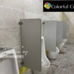 E7D1E4A3-4DB9-4E79-830E-E14B2CAEBED6