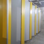 ECAF10AC-4C2C-4B1F-B235-31FEF39F771B