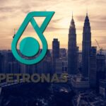 Petronas